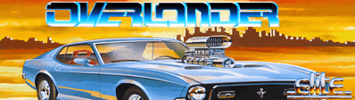 Overlander - Banner (Europe) - 1920x540