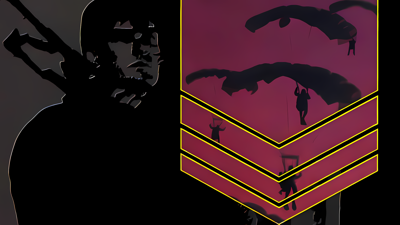 Navy Seals - Fanart - Background (World) - 1920x1080