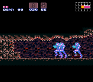 Super Metroid - Screenshot - Gameplay (World) - 3840x3360