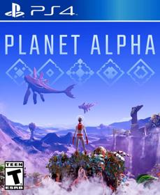 Planet Alpha - Box - Front (World) - 805x986