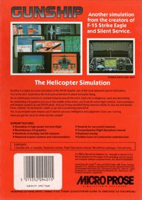 Gunship - Box - Back (Europe) - 1353x1900