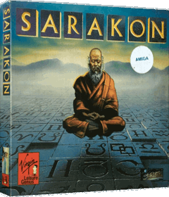 Sarakon - Box - 3D (Europe) - 679x793