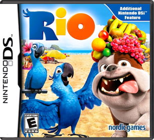 Rio - Box - Front - Reconstructed (North America) - 774x708