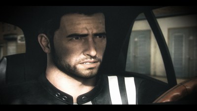 Driver: San Francisco - Screenshot - Gameplay (World) - 1920x1080