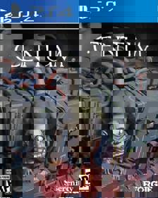 Centum - Box - Front (Europe) - 300x376