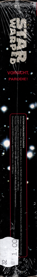 Star Warped - Box - Spine (Germany) - 107x800