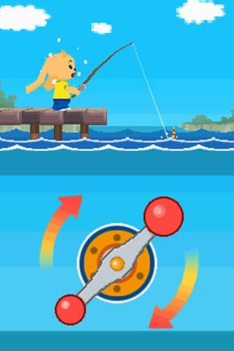 Illustration of Kiite Hajimeru: Eigo Kaiwa Training: Kikitore