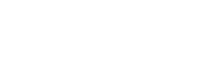 Call of Duty: Modern Warfare - Clear Logo (World) - 2621x1056