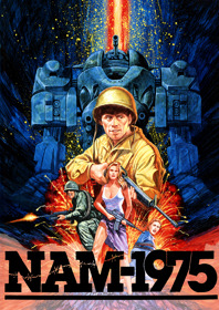NAM-1975 - Fanart - Box - Front (World) - 1800x2550