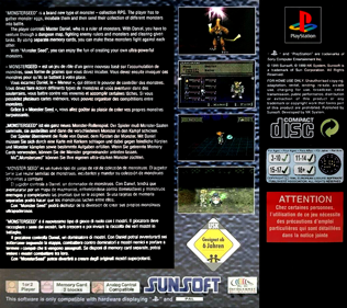 Monsterseed - Box - Back (Europe) - 765x680