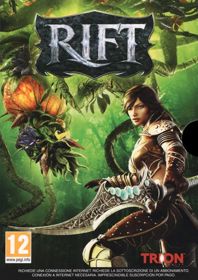 Rift - Box - Front (Europe) - 565x800