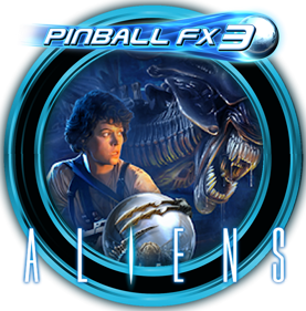 Aliens - Fanart - Cart - Front (World) - 917x930
