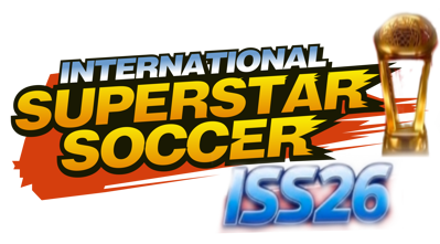 ISS 26 - Arcade - Marquee (Brazil) - 3830x2123