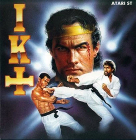 IK+ - Box - Front (Europe) - 406x420