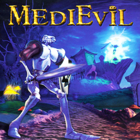 MediEvil - Square (World) - 1024x1024