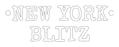 New York Blitz - Clear Logo (World) - 1024x404