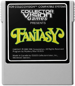 Fantasy - Cart - Front (World) - 960x1100