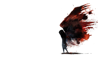 F.E.A.R. 2: Project Origin - Fanart - Background (World) - 1920x1080