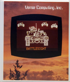 Battlesight - Box - Front (North America) - 1020x1200