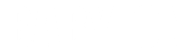 Babylon - Clear Logo (World) - 1422x403