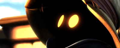 Final Fantasy IX - Banner (World) - 1600x650