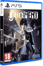 Judgment - Box - 3D (Europe) - 1322x2023