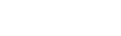 Gundam Breaker 3 - Clear Logo (World) - 1990x592