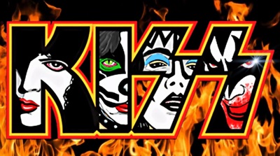 KISS (Stern) - Banner (World) - 1359x758