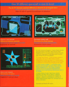 Magic Fly - Box - Back (Europe) - 1154x1452