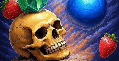 Drop Off - Fanart - Background (United States) - 960x497