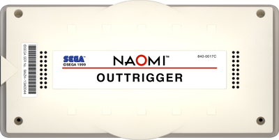 OutTrigger - Cart - Front (North America) - 3027x1522
