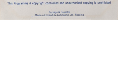 Cosmic Jailbreak - Box - Back (Europe) - 671x421