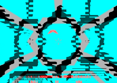 Pteragon - Screenshot - Gameplay (World) - 600x426