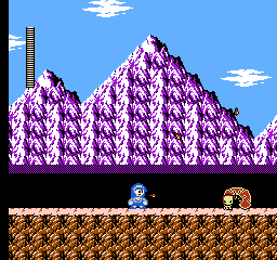 Illustration of PolyGirl's Adventure 3: The Final Chapter