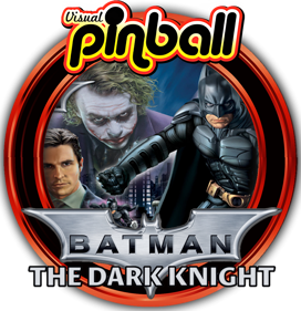 Batman (Stern) - Fanart - Cart - Front (World) - 919x949