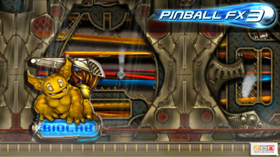 Biolab - Banner (World) - 1920x1080