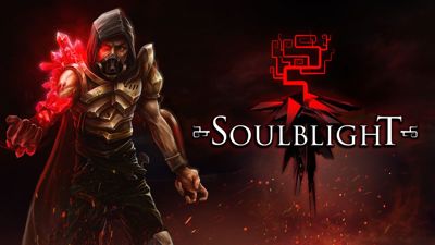 Soulblight - Banner (North America) - 1200x675