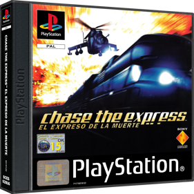 Covert Ops: Nuclear Dawn - Box - 3D (Spain) - 1429x1429