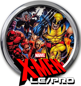 X-Men (Stern) - Fanart - Cart - Front (World) - 948x1003