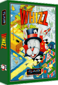 Whizz - Box - 3D (Europe) - 853x1244
