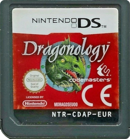 Dragonology - Cart - Front (Europe) - 717x766