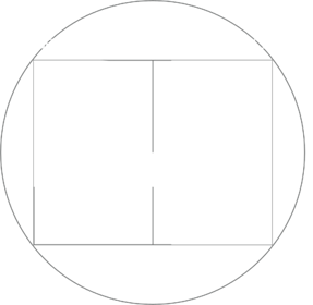 Cyber Troopers Virtual-On Force - Clear Logo (World) - 419x409