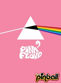 Pink Floyd - Fanart - Box - Front (World) - 600x821