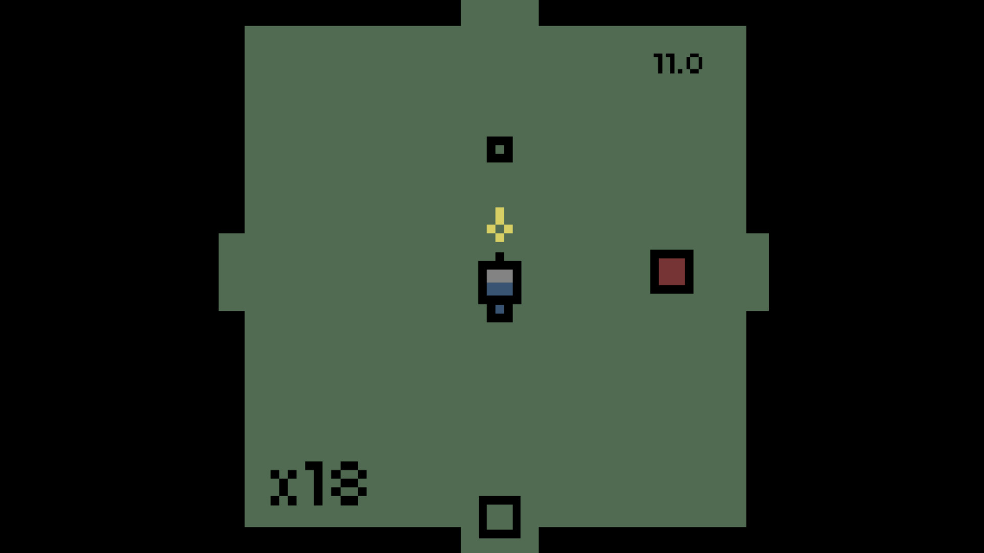 Screenshot 20