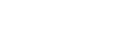 Stranded - Clear Logo (United Kingdom) - 2400x607