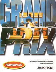 World Circuit - Box - Front (Europe) - 630x800