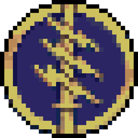 Medal of Honor: Allied Assault: Breakthrough - Icon (World) - 256x256