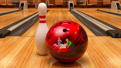 Ten Pin Alley - Fanart - Background (World) - 1920x1080