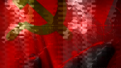 The Hunt for Red October - Fanart - Background (World) - 1920x1080