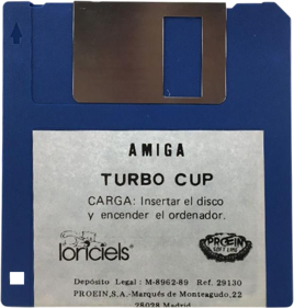 Turbo Cup - Disc (Europe) - 562x589